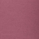 Flamant-les-unis-linens Lin behang in kleur Tagada (40096) - Product close-up