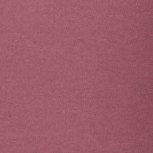 Flamant-les-unis-linens Lin behang in kleur Tagada (40096) - Product close-up