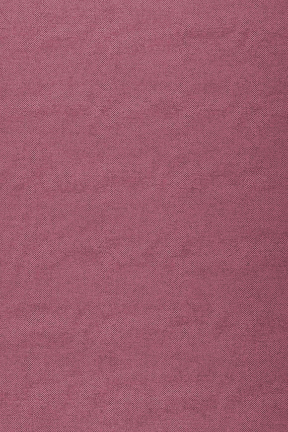 Flamant-les-unis-linens Lin behang in kleur Tagada (40096) - Product close-up