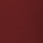 Flamant-les-unis-linens Lin behang in kleur Lipstick (40097) - Product close-up