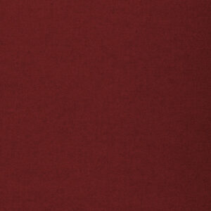 Flamant-les-unis-linens Lin behang in kleur Lipstick (40097) - Product close-up