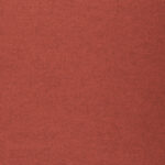 Flamant-les-unis-linens Lin behang in kleur Jaco (40098) - Product close-up