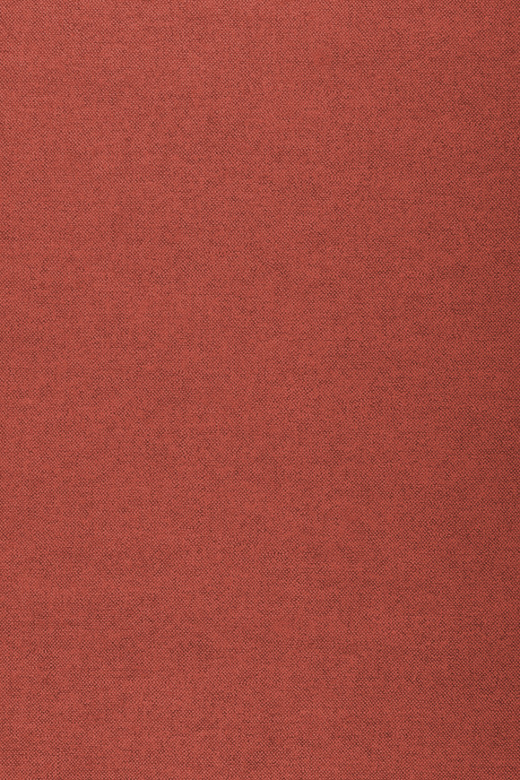 Flamant-les-unis-linens Lin behang in kleur Jaco (40098) - Product close-up