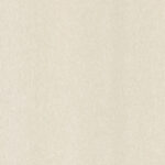 Flamant les unis linens Lin behang in kleur Plume (78000) - Product close-up