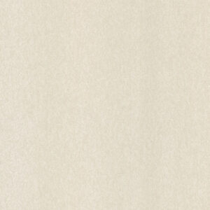 Flamant les unis linens Lin behang in kleur Plume (78000) - Product close-up