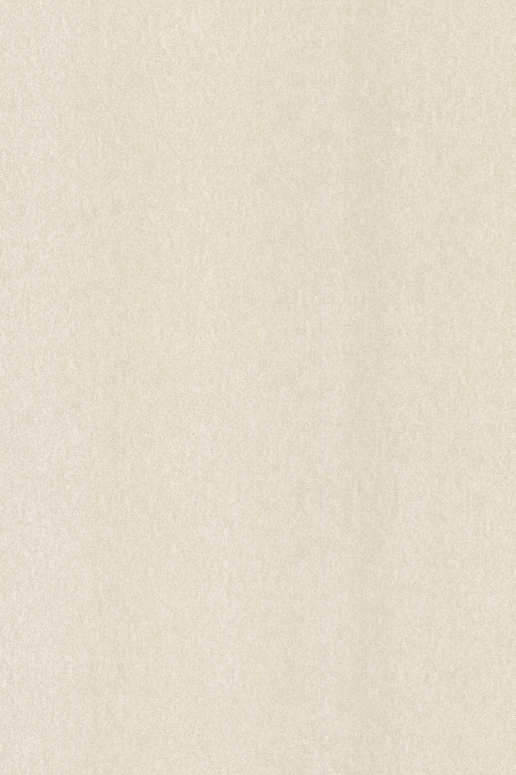 Flamant les unis linens Lin behang in kleur Plume (78000) - Product close-up