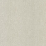 Flamant-les-unis-linens Lin behang in kleur Mistral (78001) - Product close-up