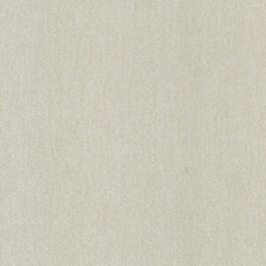 Flamant-les-unis-linens Lin behang in kleur Mistral (78001) - Product close-up