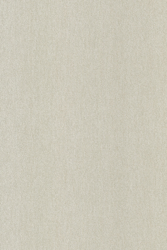 Flamant-les-unis-linens Lin behang in kleur Mistral (78001) - Product close-up