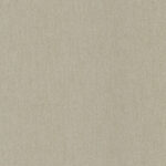 Flamant-les-unis-linens Lin behang in kleur Bain de Boue (78002) - Product close-up