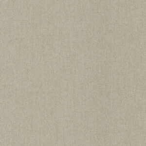 Flamant-les-unis-linens Lin behang in kleur Bain de Boue (78002) - Product close-up