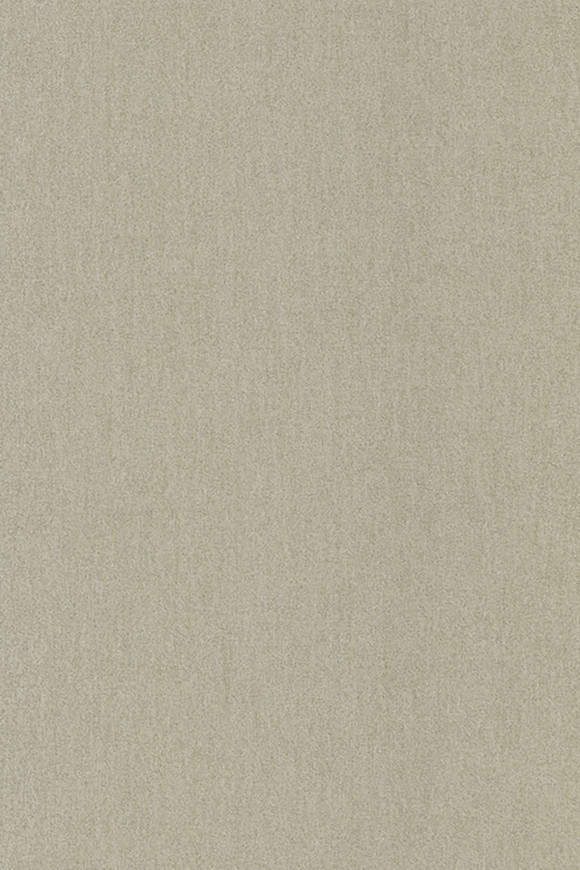 Flamant-les-unis-linens Lin behang in kleur Bain de Boue (78002) - Product close-up