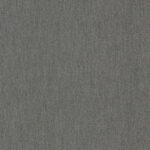 Flamant-les-unis-linens Lin behang in kleur Eclipse (78003) - Product close-up