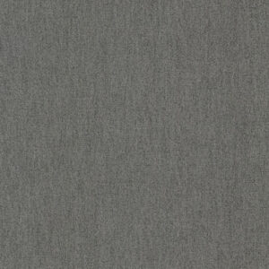 Flamant-les-unis-linens Lin behang in kleur Eclipse (78003) - Product close-up