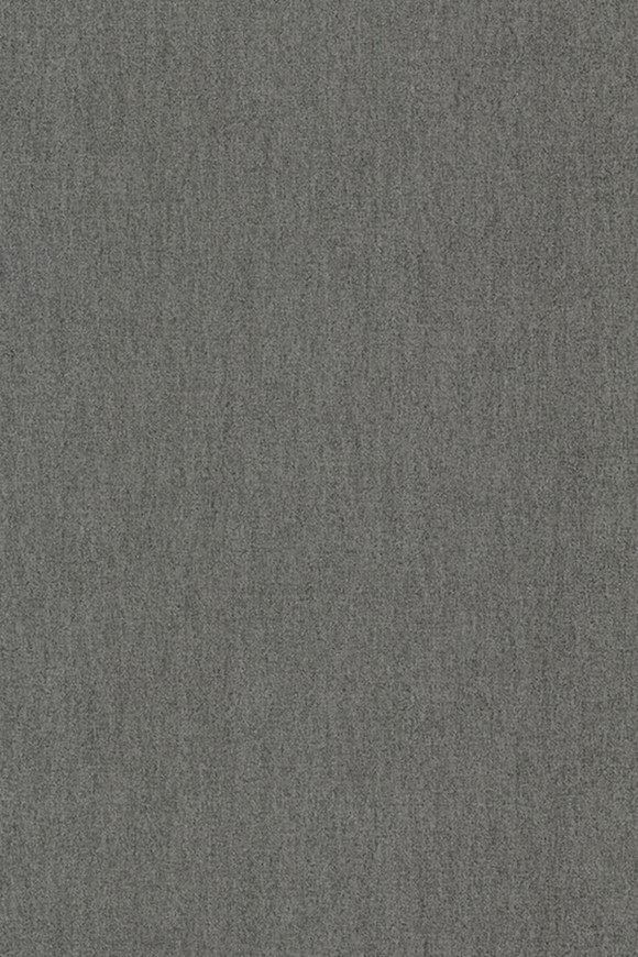 Flamant-les-unis-linens Lin behang in kleur Eclipse (78003) - Product close-up