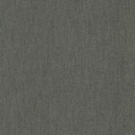 Flamant-les-unis-linens Lin behang in kleur Eléphant (78004) - Product close-up