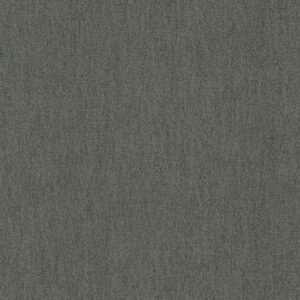 Flamant-les-unis-linens Lin behang in kleur Eléphant (78004) - Product close-up