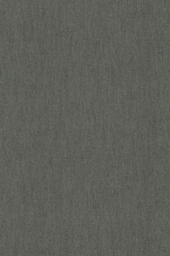 Flamant-les-unis-linens Lin behang in kleur Eléphant (78004) - Product close-up