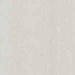 Flamant-les-unis-linens Lin behang in kleur Fantôme (78005) - Product close-up