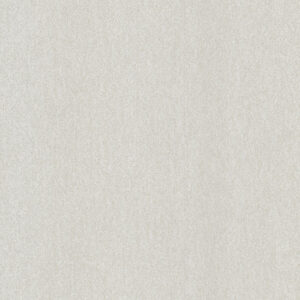 Flamant-les-unis-linens Lin behang in kleur Fantôme (78005) - Product close-up