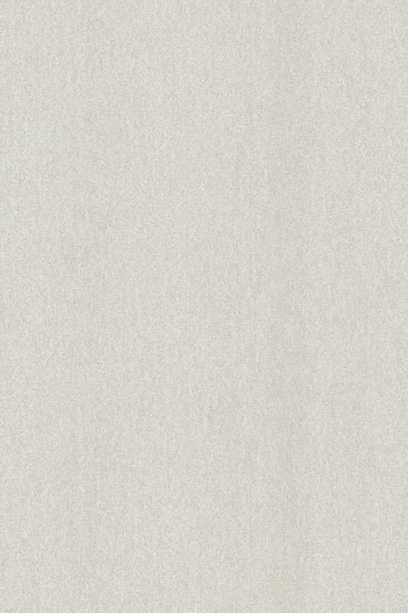 Flamant-les-unis-linens Lin behang in kleur Fantôme (78005) - Product close-up