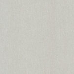 Flamant-les-unis-linens Lin behang in kleur Stone (78006) - Product close-up