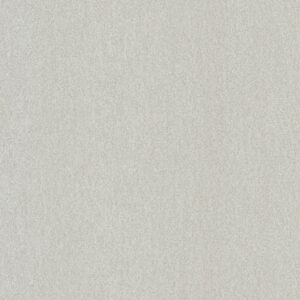 Flamant-les-unis-linens Lin behang in kleur Stone (78006) - Product close-up