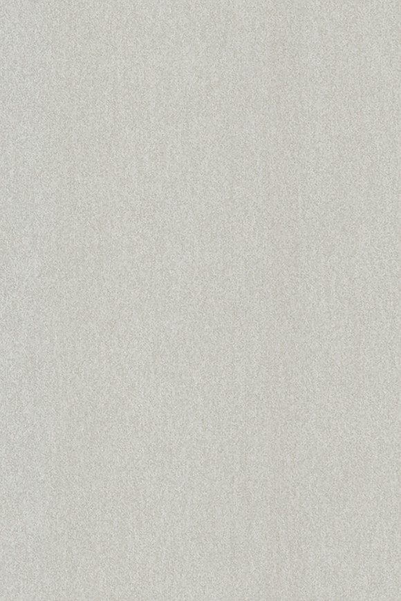 Flamant-les-unis-linens Lin behang in kleur Stone (78006) - Product close-up