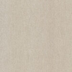 Flamant-les-unis-linens Lin behang in kleur Cimento (78007) - Product close-up