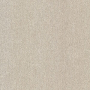Flamant-les-unis-linens Lin behang in kleur Cimento (78007) - Product close-up