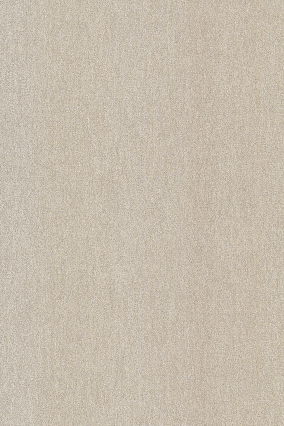 Flamant-les-unis-linens Lin behang in kleur Cimento (78007) - Product close-up