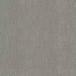 Flamant-les-unis-linens Lin behang in kleur Bristol (78008) - Product close-up