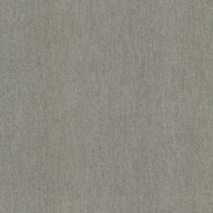 Flamant-les-unis-linens Lin behang in kleur Bristol (78008) - Product close-up
