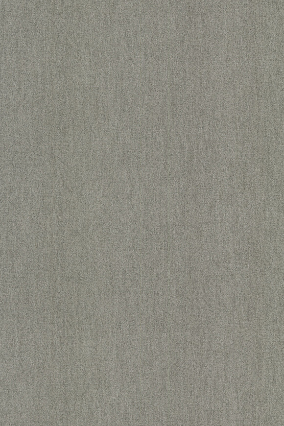 Flamant-les-unis-linens Lin behang in kleur Bristol (78008) - Product close-up