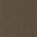 Flamant les unis linens Lin behang in kleur Peanuts (78009) - Product close-up