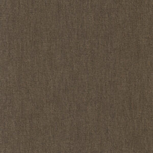 Flamant les unis linens Lin behang in kleur Peanuts (78009) - Product close-up