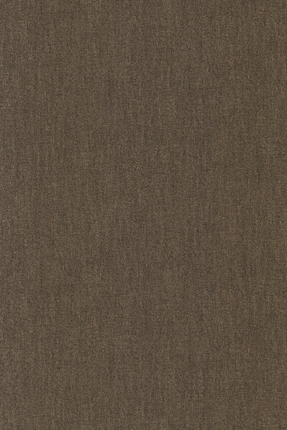 Flamant les unis linens Lin behang in kleur Peanuts (78009) - Product close-up