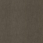 Flamant-les-unis-linens Lin behang in kleur Tabac (78010) - Product close-up