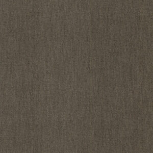 Flamant-les-unis-linens Lin behang in kleur Tabac (78010) - Product close-up