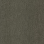 Flamant-les-unis-linens Lin behang in kleur Grain de Poivre (78011) - Product close-up