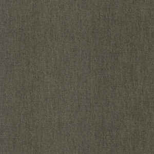 Flamant-les-unis-linens Lin behang in kleur Grain de Poivre (78011) - Product close-up