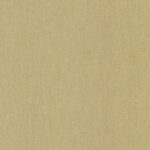 Flamant-les-unis-linens Lin behang in kleur Noordzeestrand (78012) - Product close-up