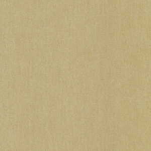 Flamant-les-unis-linens Lin behang in kleur Noordzeestrand (78012) - Product close-up