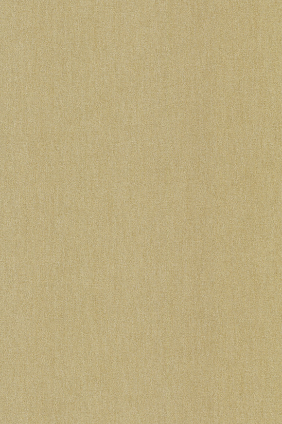 Flamant-les-unis-linens Lin behang in kleur Noordzeestrand (78012) - Product close-up