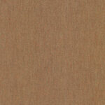 Flamant-les-unis-linens Lin behang in kleur Bellini (78013) - Product close-up