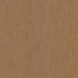 Flamant-les-unis-linens Lin behang in kleur Bellini (78013) - Product close-up