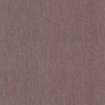 Flamant-les-unis-linens Lin behang in kleur Fragole (78014) - Product close-up