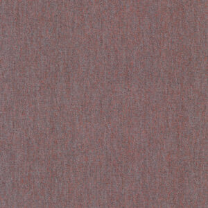 Flamant-les-unis-linens Lin behang in kleur Fragole (78014) - Product close-up