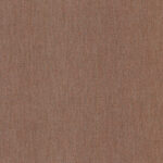 Flamant-les-unis-linens Lin behang in kleur Moyen Age (78015) - Product close-up