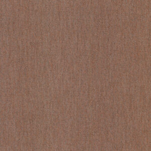 Flamant-les-unis-linens Lin behang in kleur Moyen Age (78015) - Product close-up